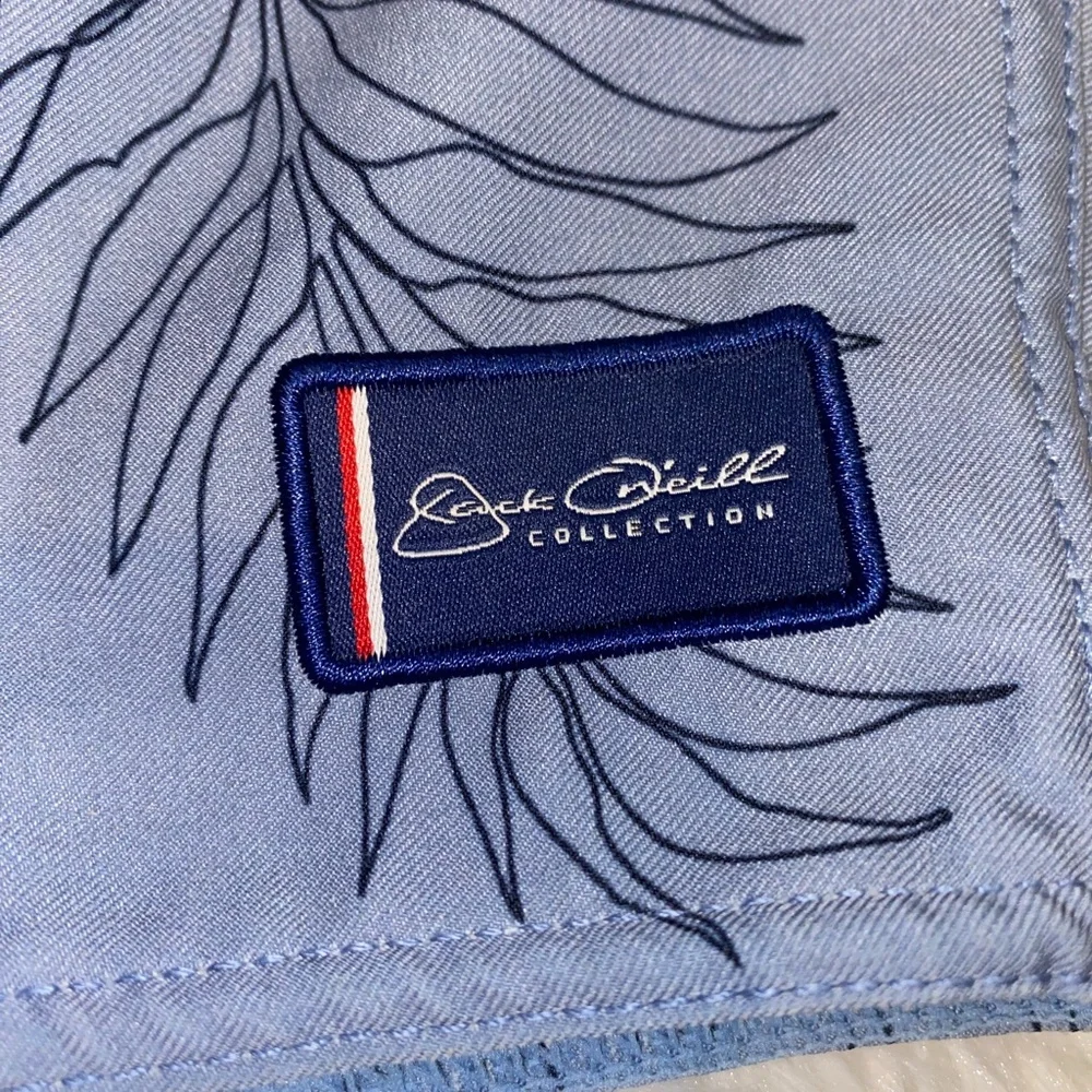 Jack O'Neill Swim Trunks in Excellent Condition